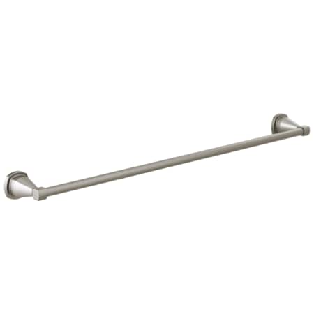 Delta Stryke 30" Towel Bar Stainless 77630-SS